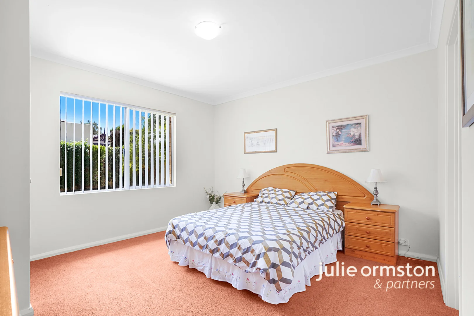 Additional image 19 of 26 Waterview Drive, Woodvale WA 6026