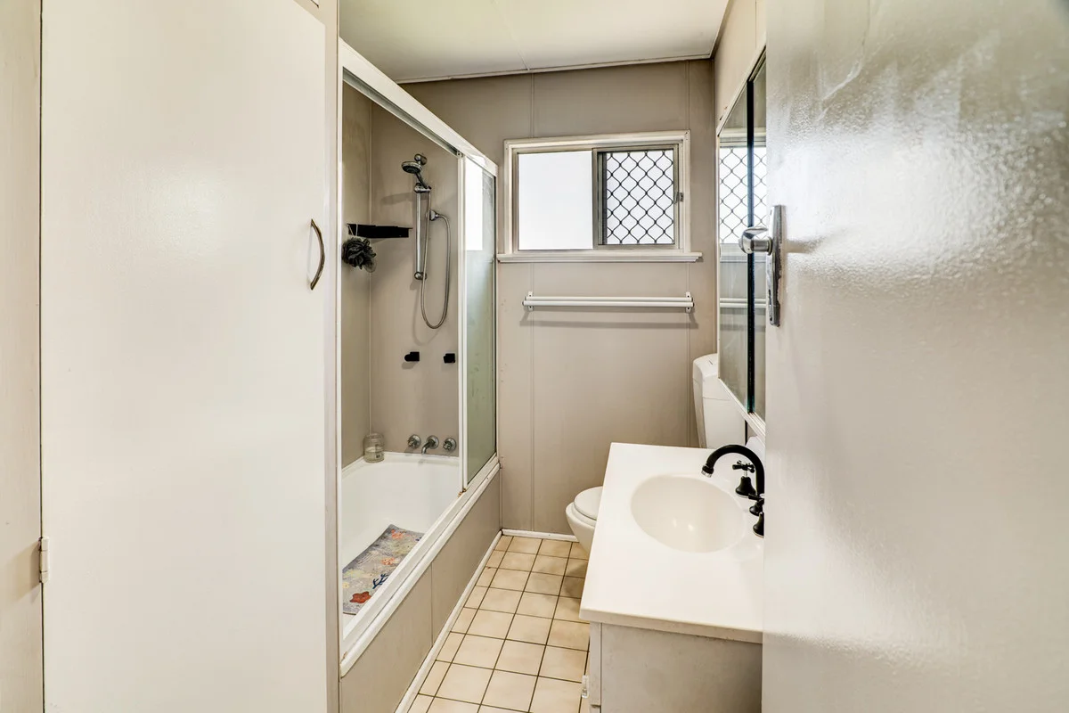 Additional image 9 of 15 Park Street, Lowood QLD 4311