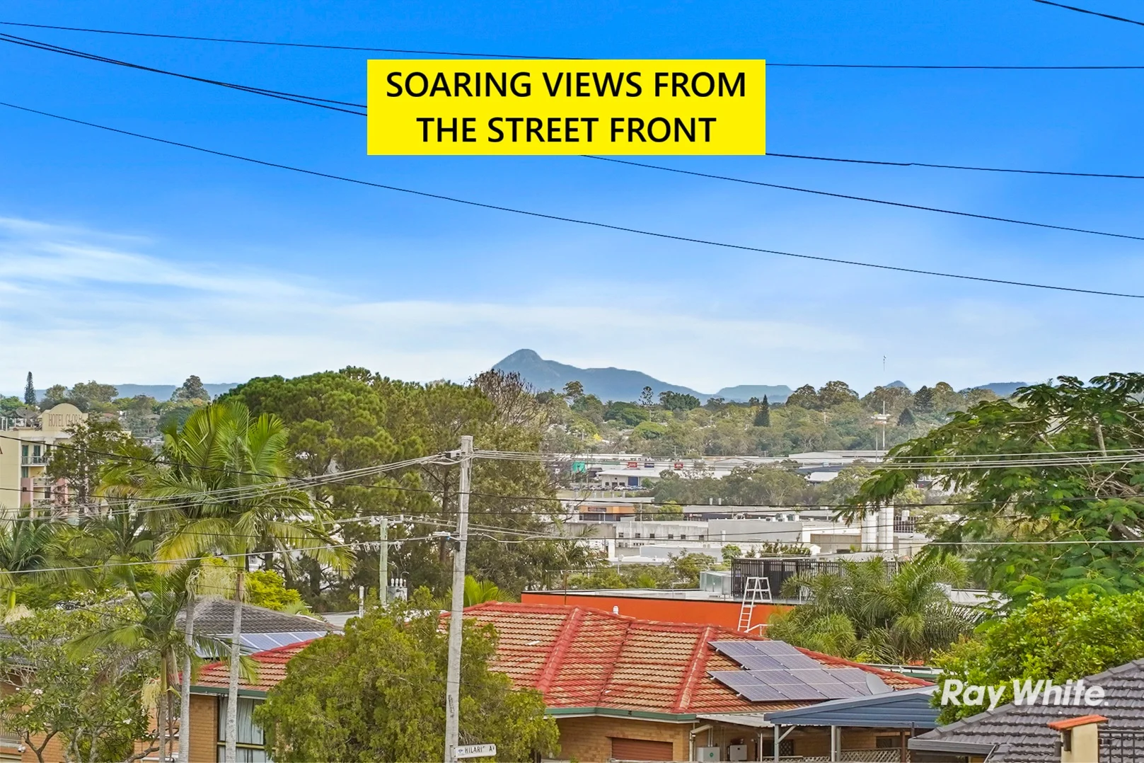 Additional image 8 of 21 Jeanette Avenue, Springwood QLD 4127