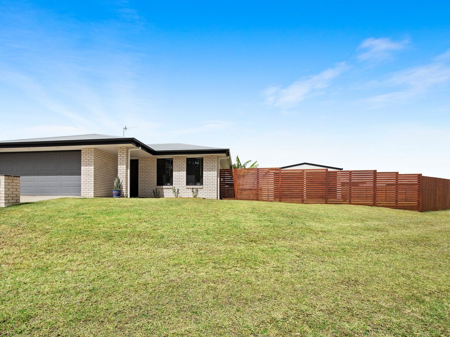 12 Wren Drive, Kawungan QLD 4655, Image 0