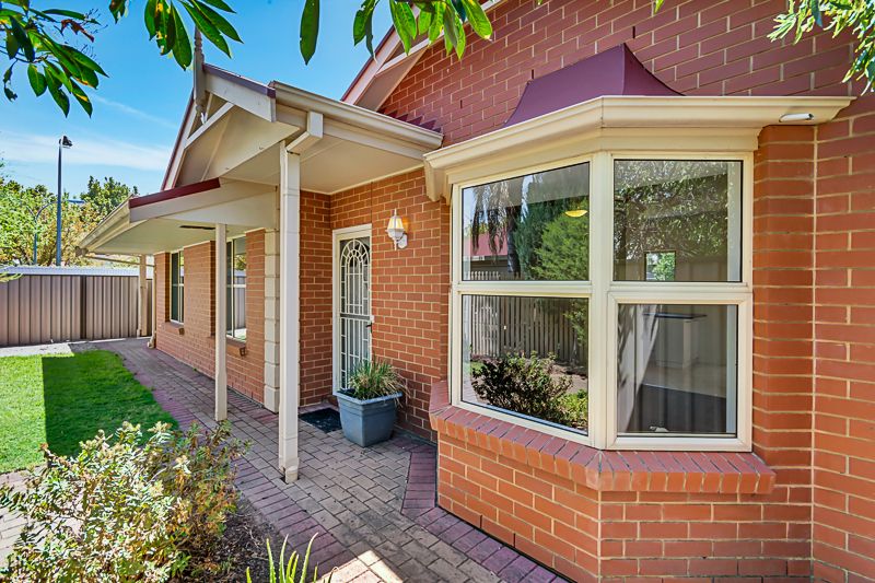 1B Rankine Road, Mile End SA 5031, Image 0