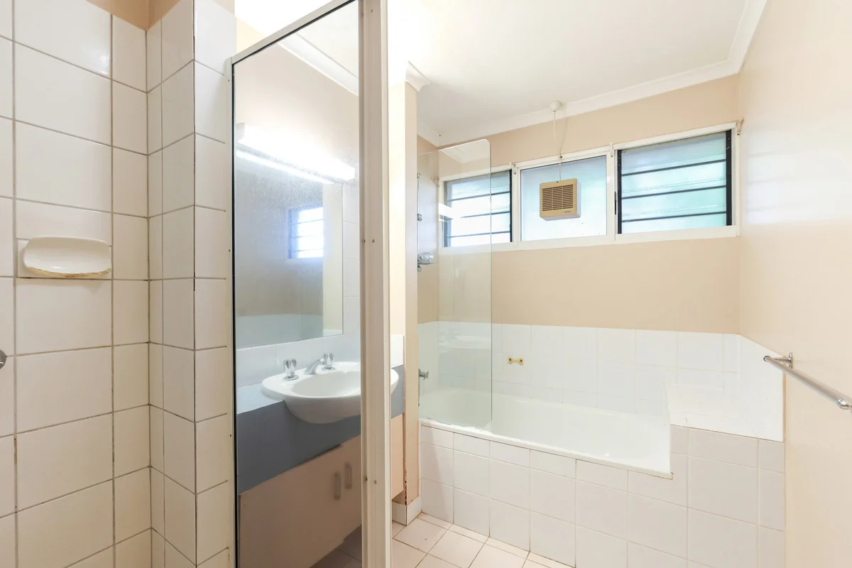 Additional image 11 of 3/3 Fairway Drive, Driver NT 0830