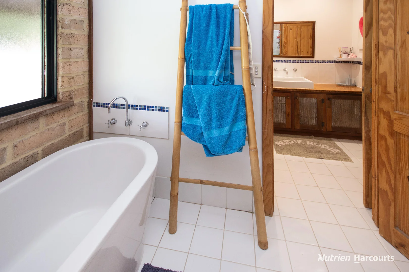 Additional image 28 of 190 Dunkley Circuit, Pink Lake WA 6450