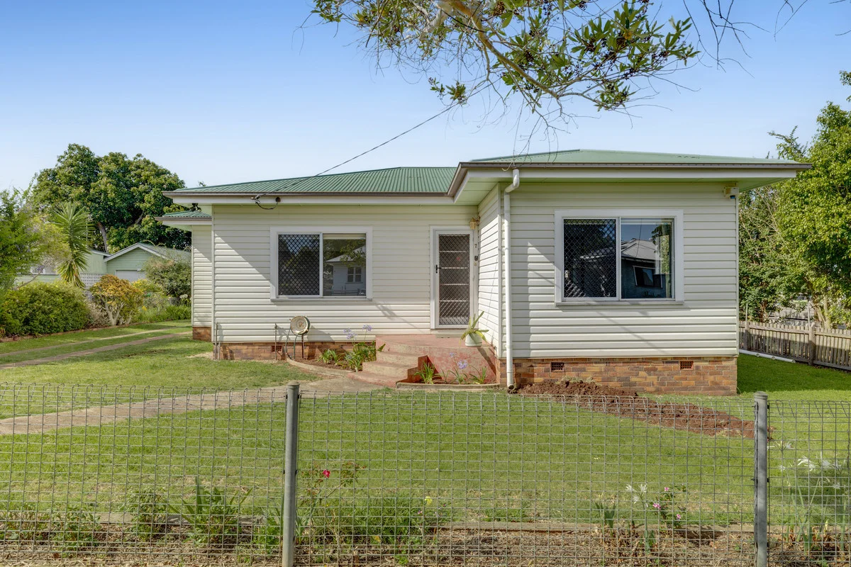 Additional image 9 of 7 Farquharson Street, Harristown QLD 4350