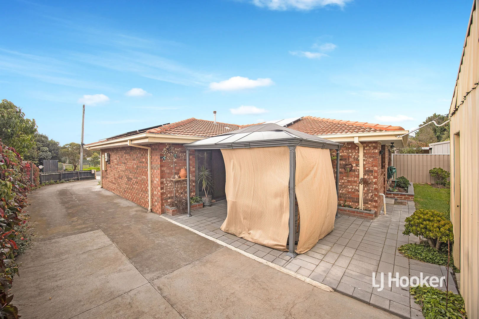 Additional image 16 of 7 Pigeon Street, Werribee VIC 3030