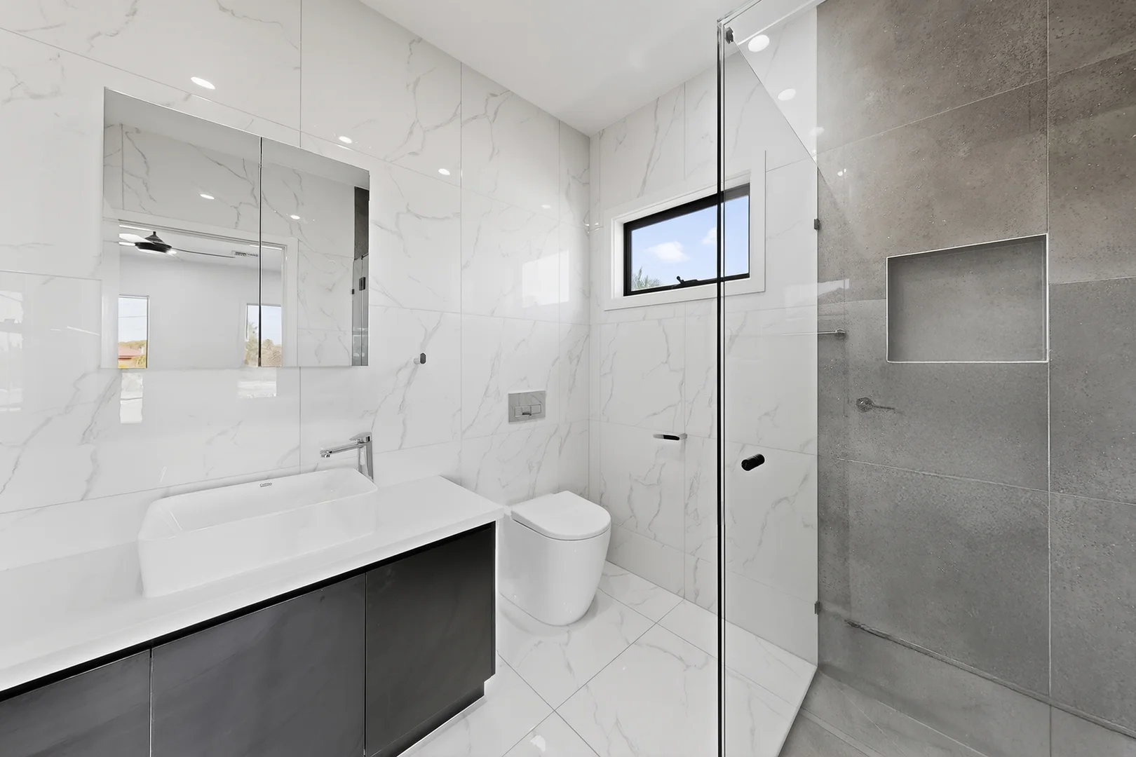 Additional image 10 of 44 Wunnamurra Dr, Keilor East VIC 3033