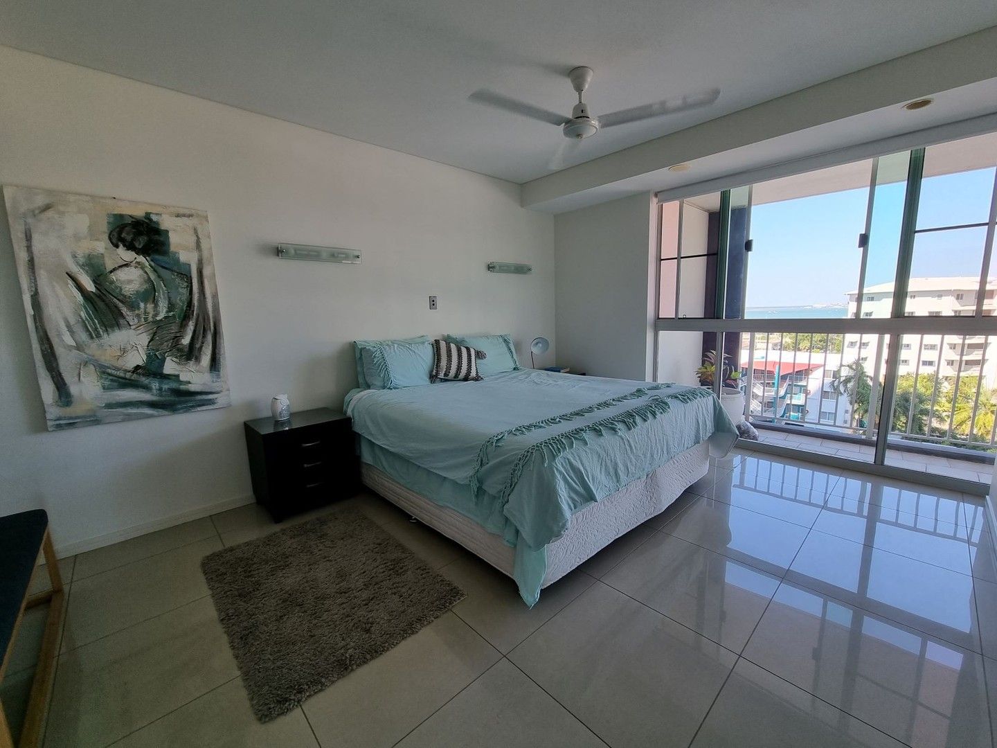 3 bedrooms Apartment / Unit / Flat in 71/8 Gardiner Street DARWIN CITY NT, 0800