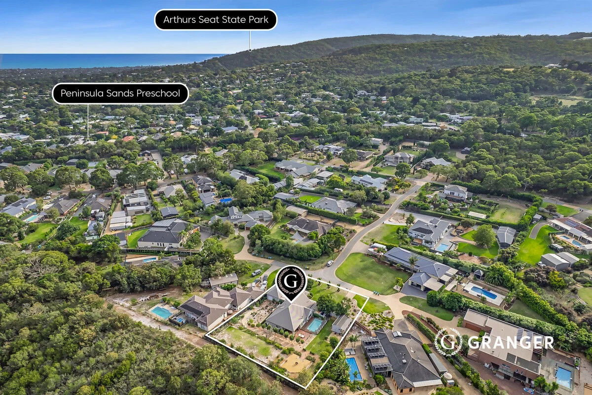 Additional image 29 of 6 Messmate Place, Rosebud VIC 3939