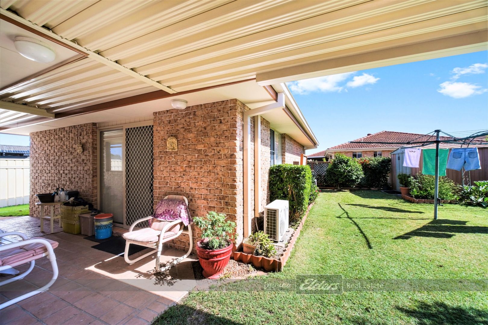 5 Robur Court, Tuncurry NSW 2428, Image 2