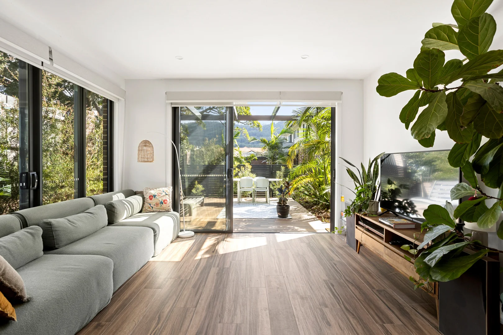 Additional image 2 of 11/2A Gordon Street, Woonona NSW 2517