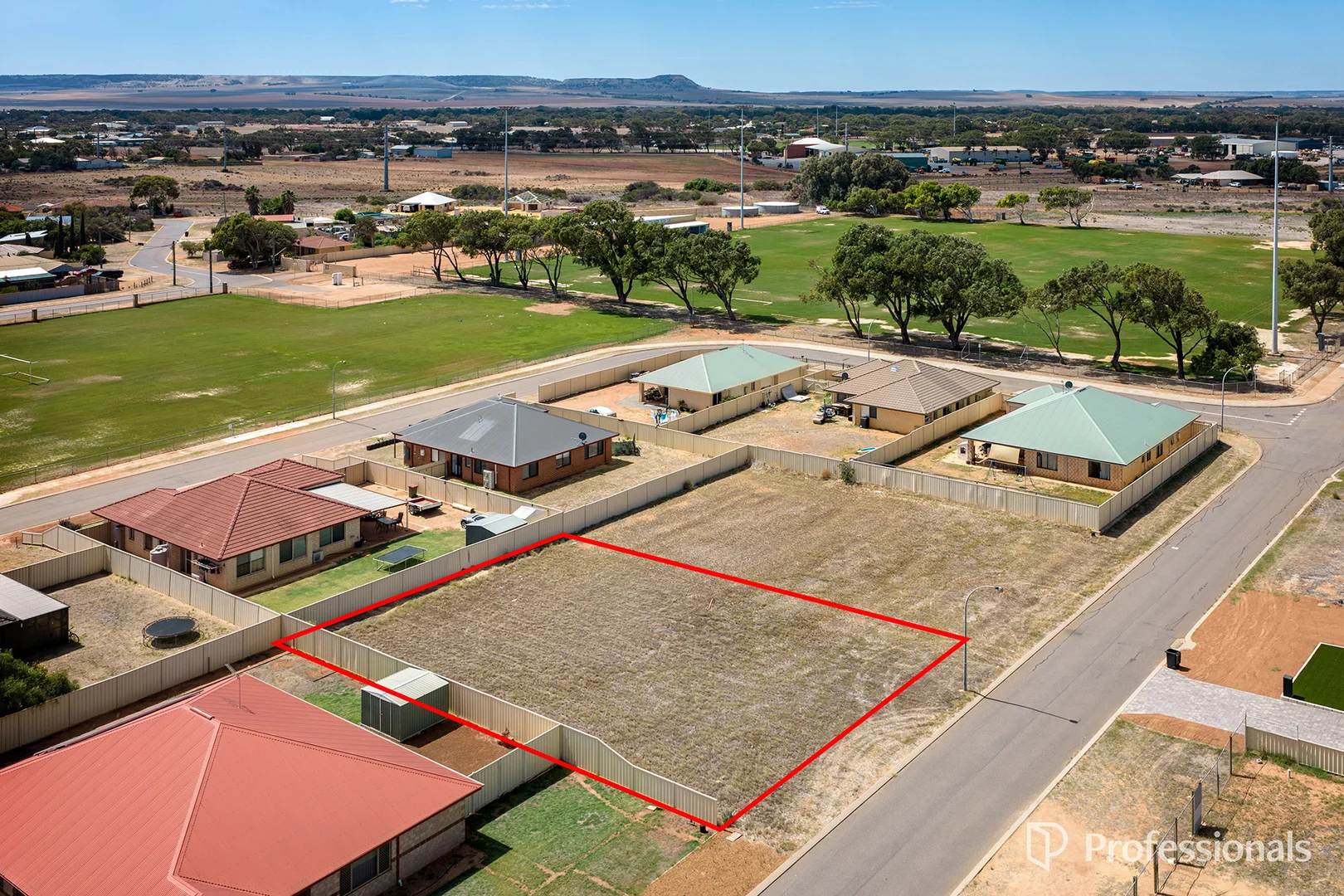 Additional image 4 of 7 Brockagh Drive, Utakarra WA 6530