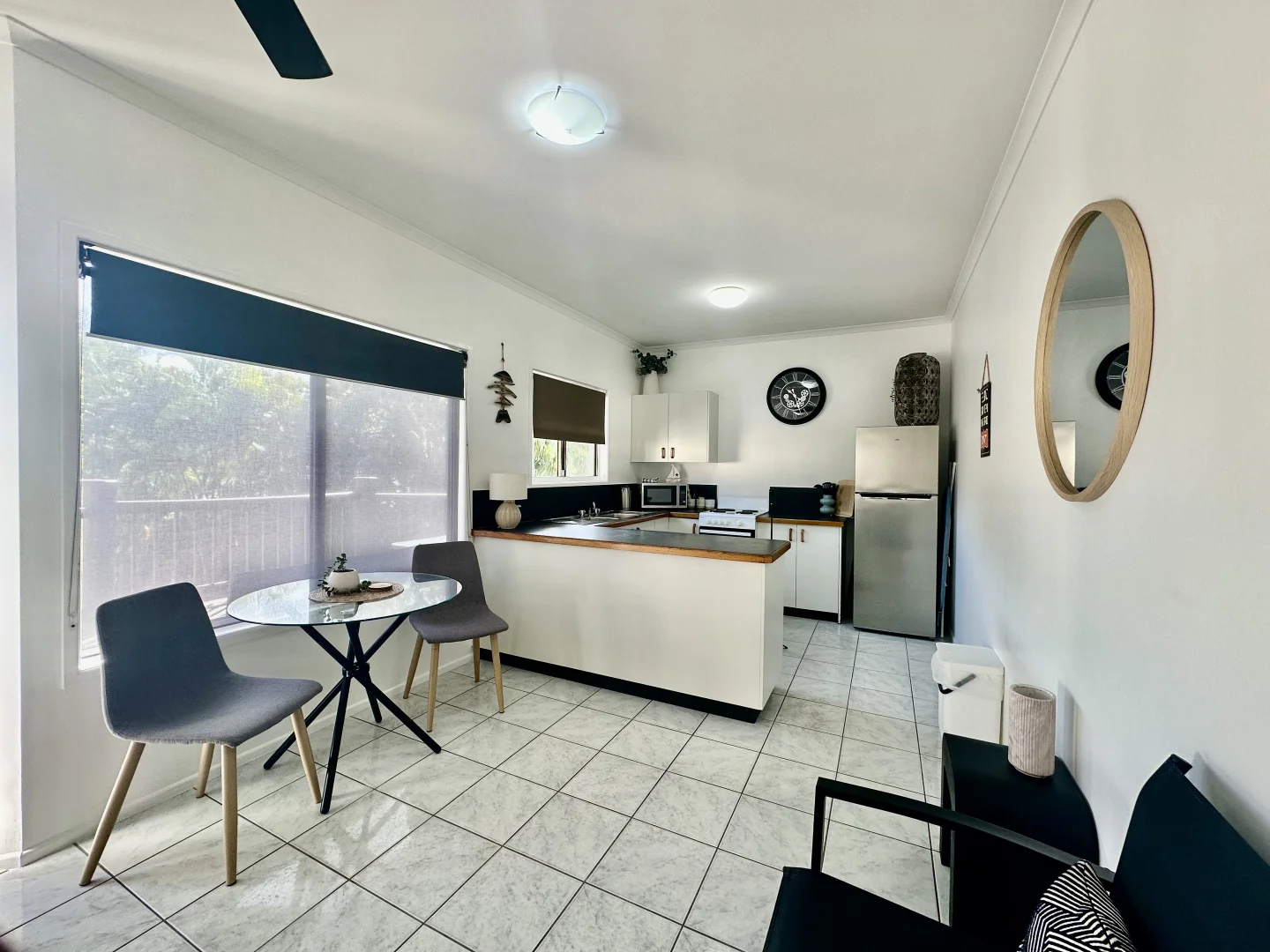 Additional image 3 of 2/22 Jeffery Court, Agnes Water QLD 4677