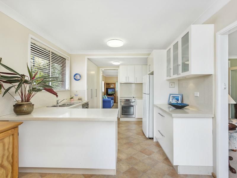 20 Selkirk Street, Winston Hills NSW 2153, Image 1