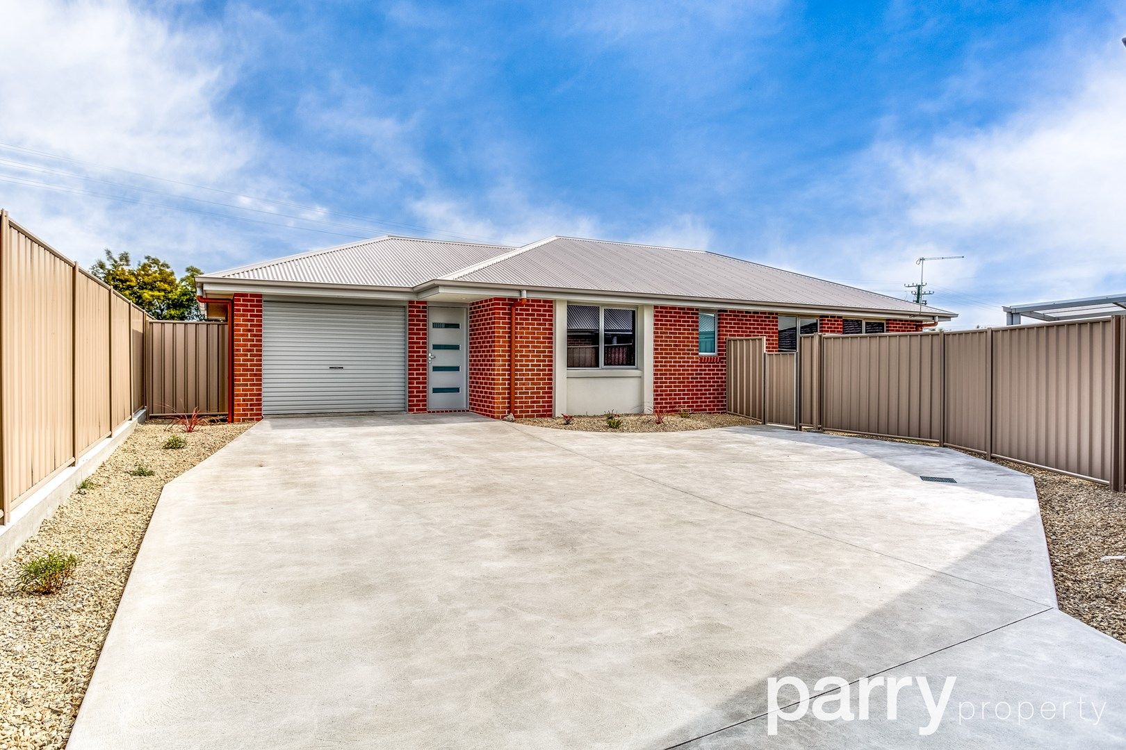 2/1 Sundowner Avenue, Legana TAS 7277, Image 0