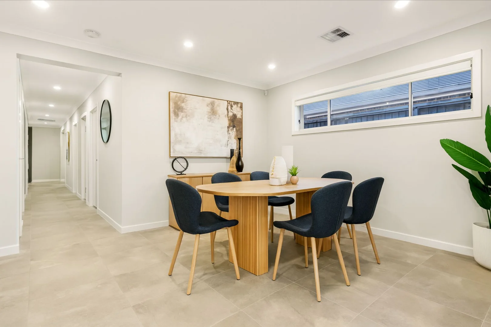 Additional image 7 of 116 Turffontein Avenue, Box Hill NSW 2765