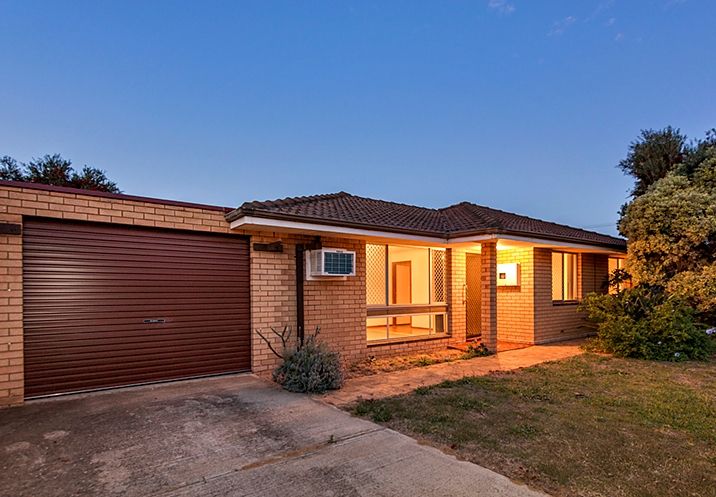 41A Newman Street, Spalding WA 6530, Image 1