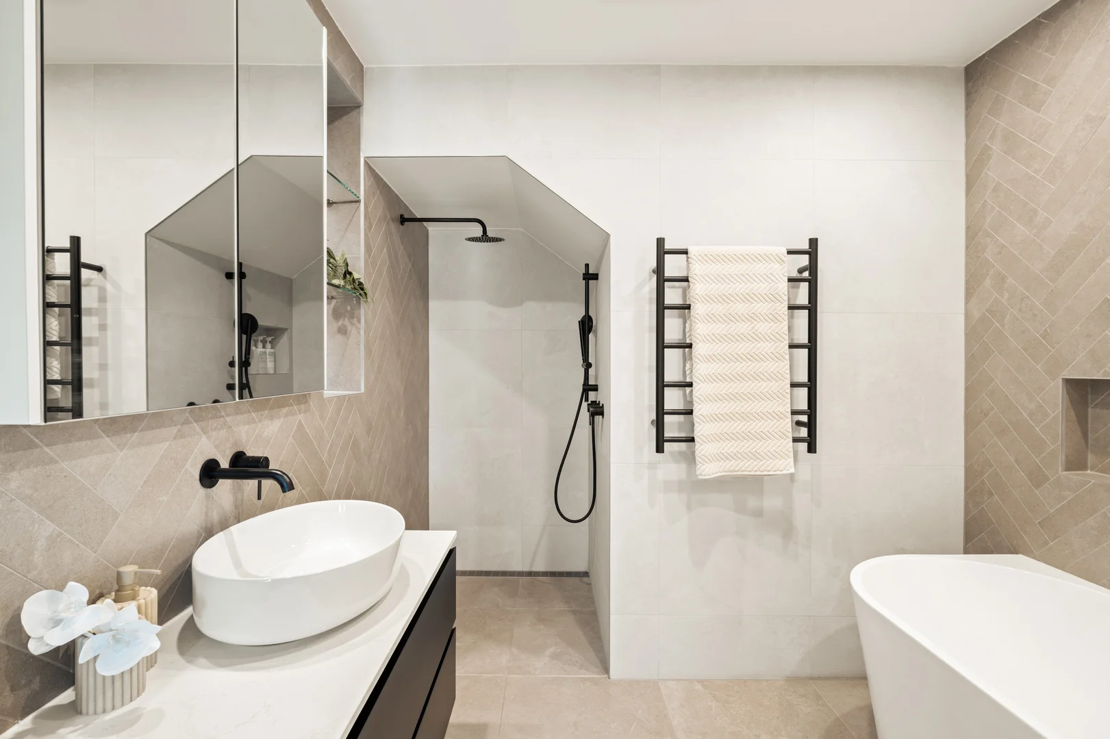 Additional image 19 of 22 Dening Street, Drummoyne NSW 2047