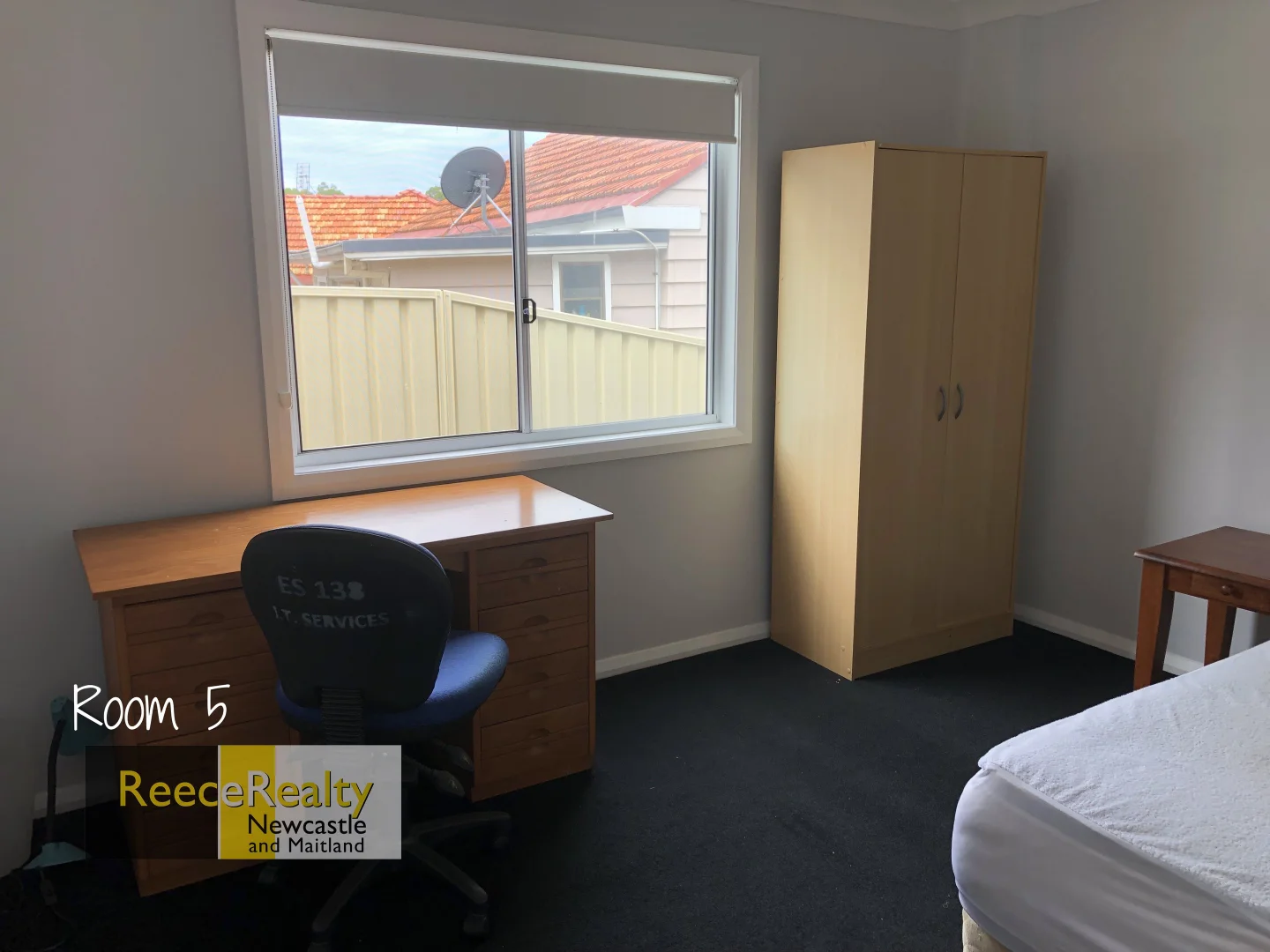 Additional image 5 of 3 Vale Street, Birmingham Gardens NSW 2287