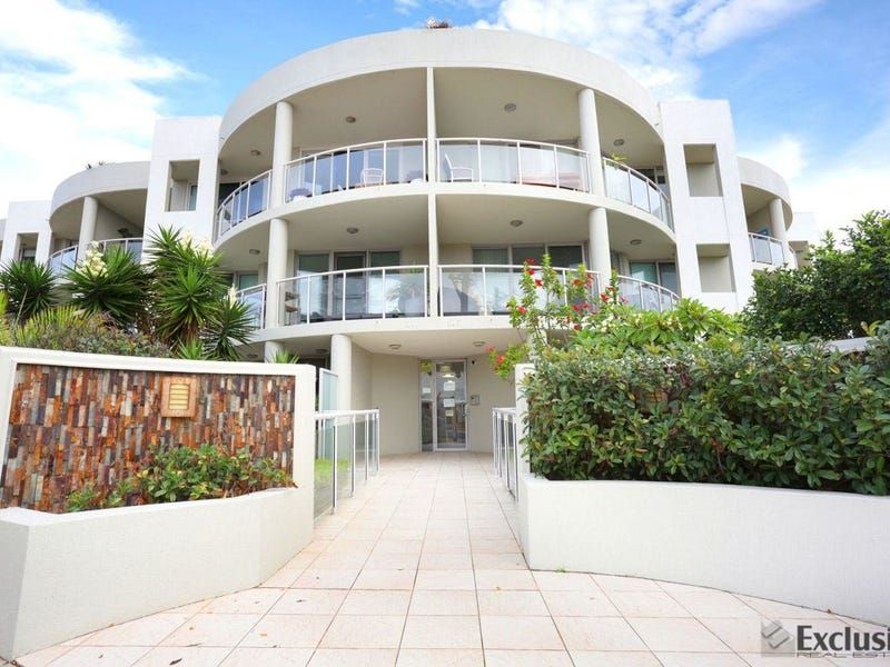 17/1191-1195 Pittwater Road, Collaroy NSW 2097