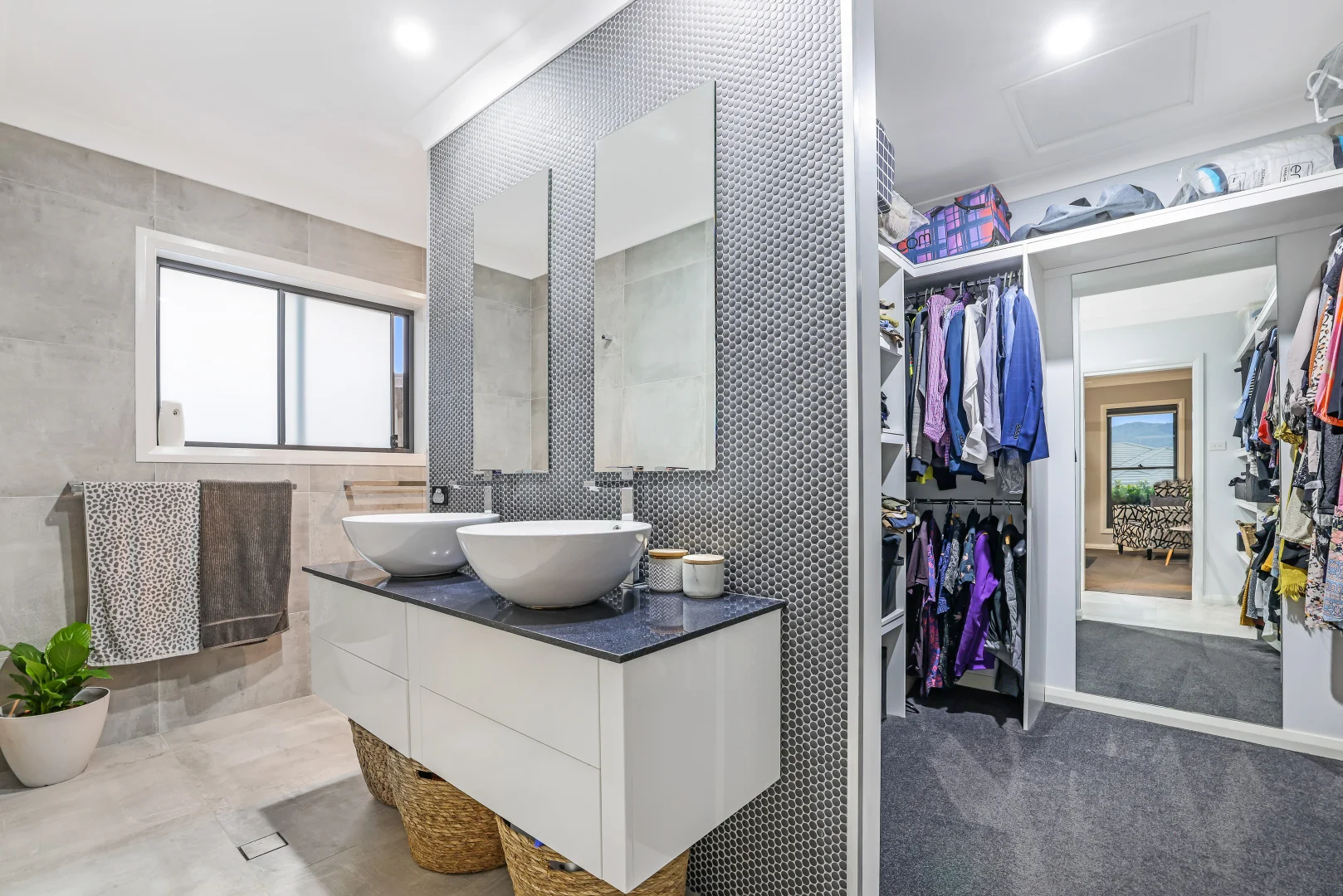 Additional image 7 of 3 Wagtail Close, Tamworth NSW 2340