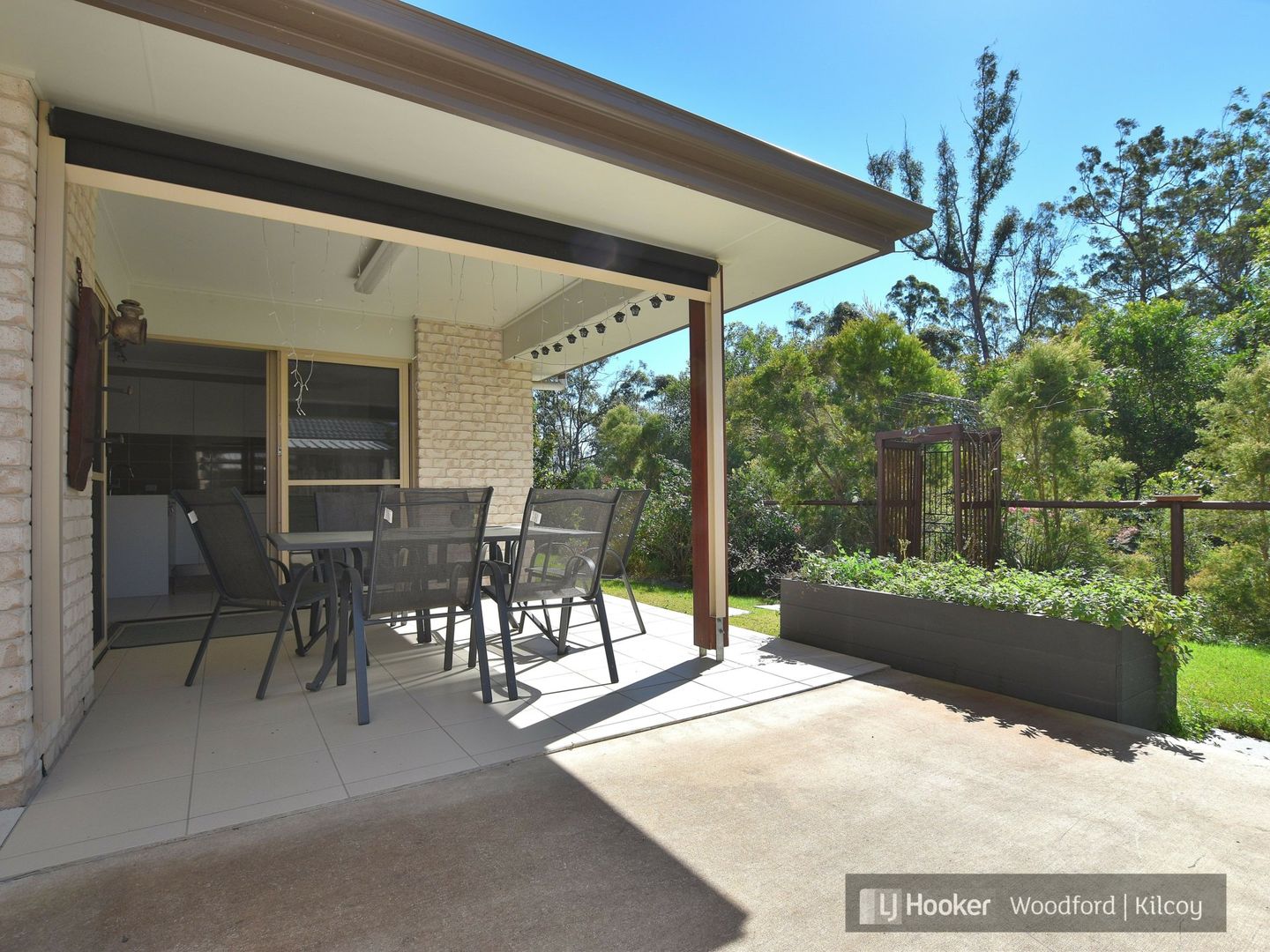 63 Taminga Circuit, D'Aguilar QLD 4514, Image 2