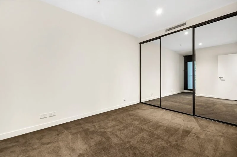 Additional image 18 of 2215/179 Alfred St, Fortitude Valley QLD 4006