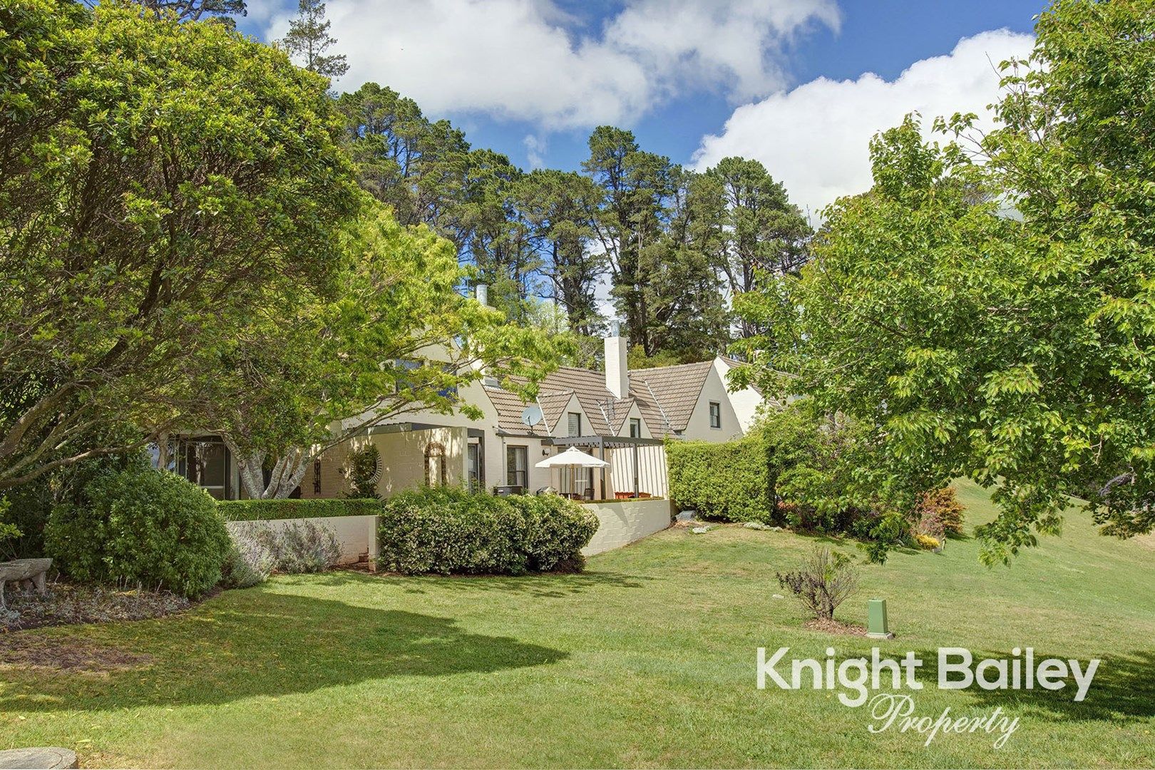 Level Villa, 4/201 Horderns Road, Bowral NSW 2576, Image 0