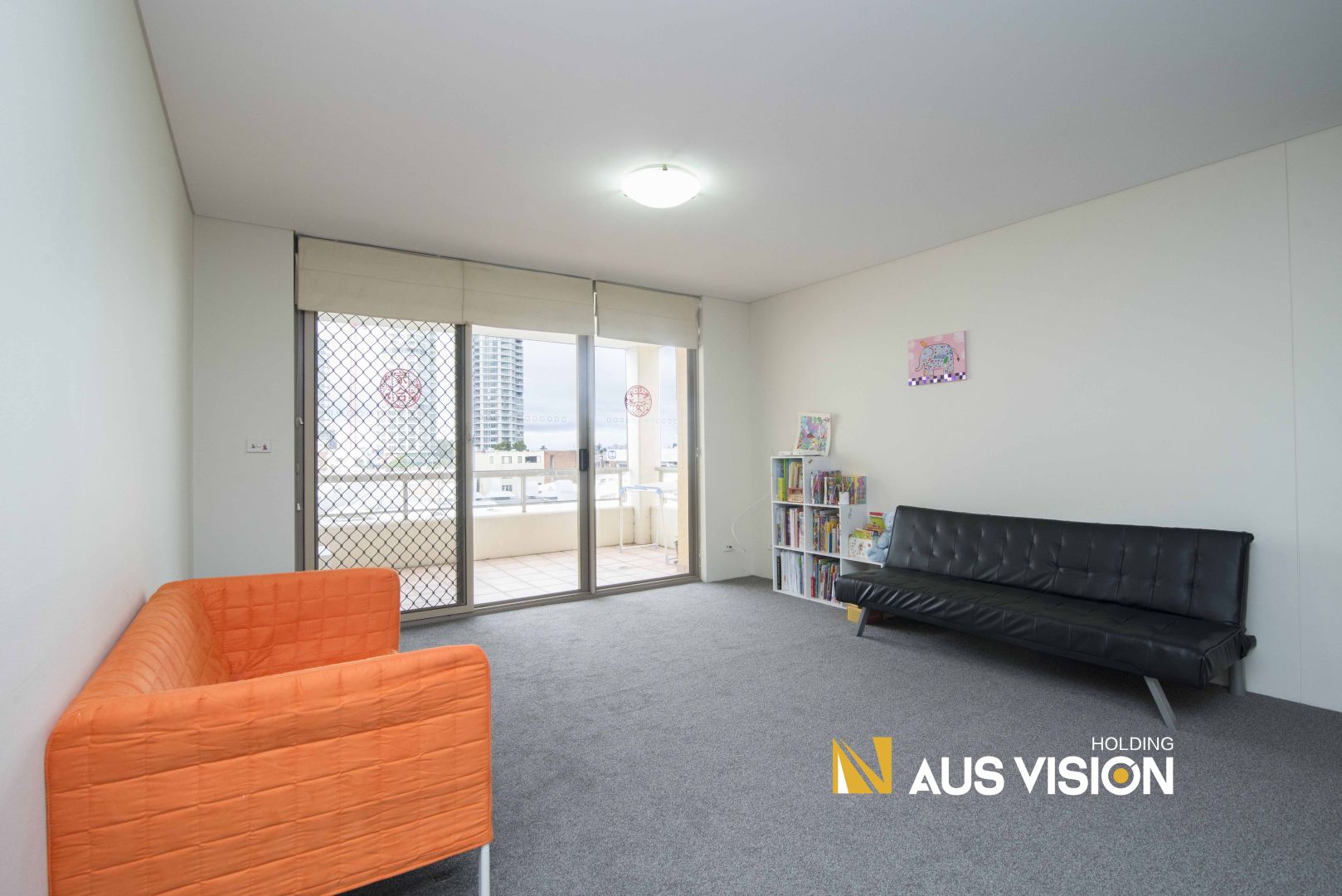 702/38 Victoria St, Epping NSW 2121, Image 2