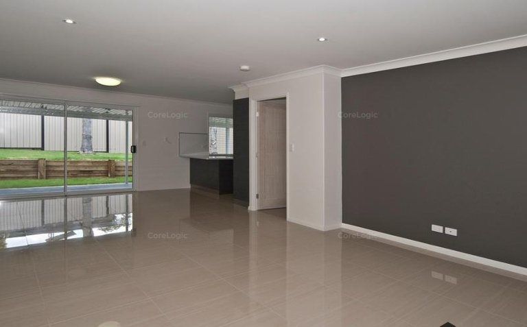 1 & 2/27A Ash Street, Yamanto QLD 4305, Image 2