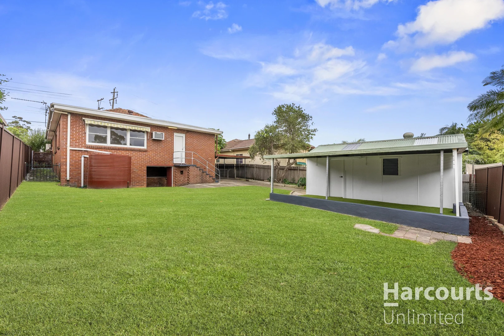 Additional image 17 of 65 Lock Street, Blacktown NSW 2148
