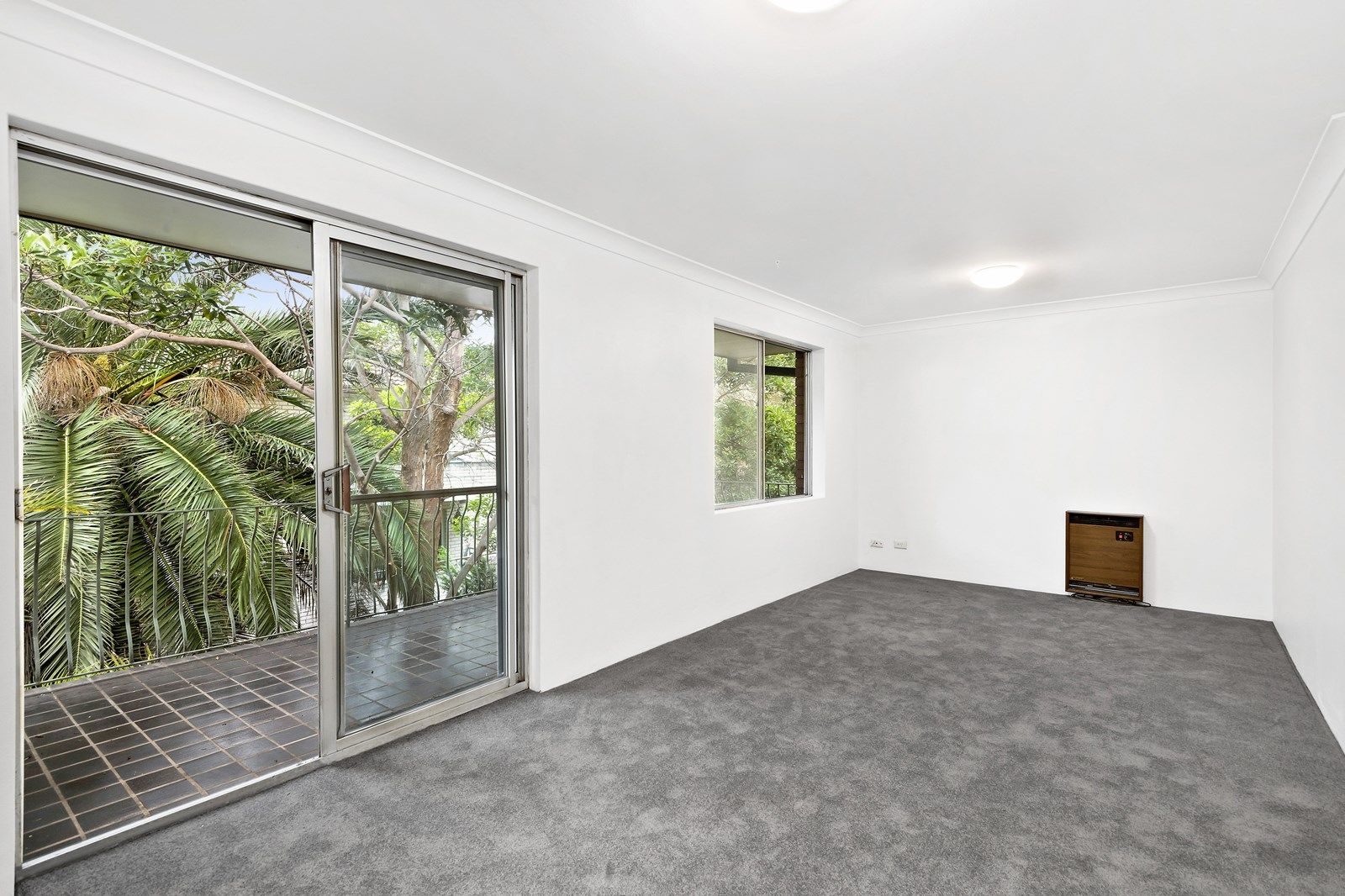 13/7 Western Avenue, North Manly NSW 2100, Image 1