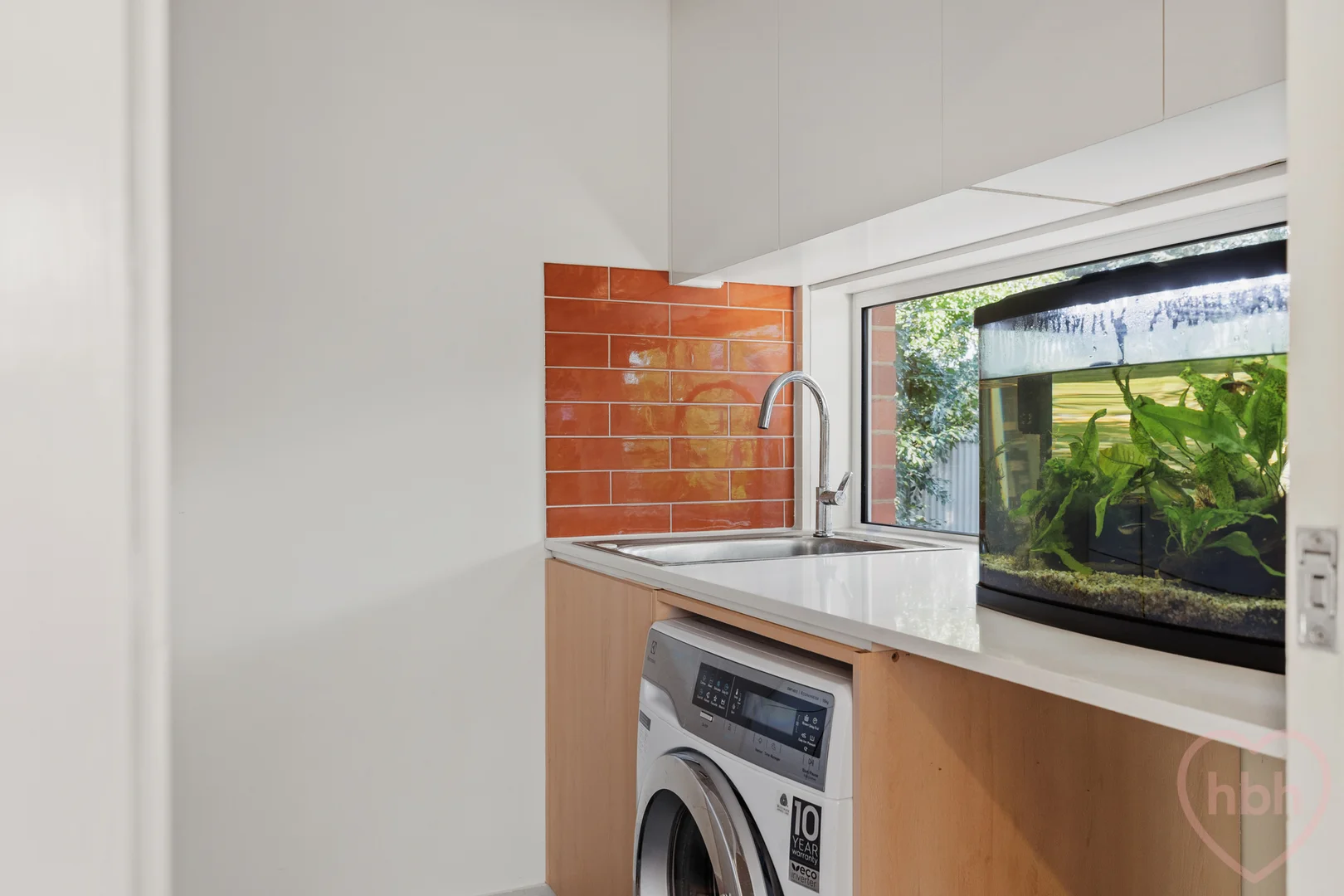 Additional image 11 of 6 Dobbie Place, Watson ACT 2602