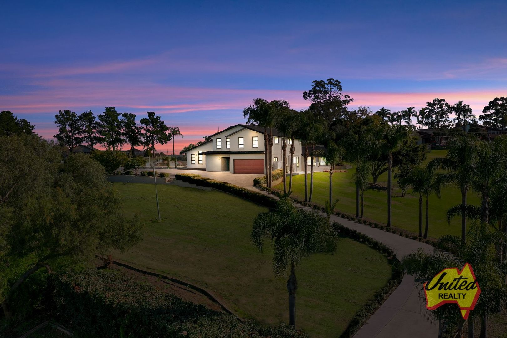 6 Gowan Place, Denham Court NSW 2565, Image 1