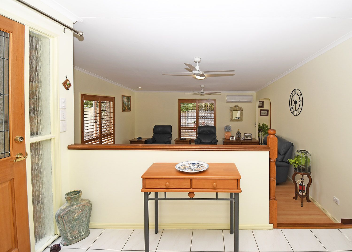 7 Victor Drive, Kawungan QLD 4655, Image 2