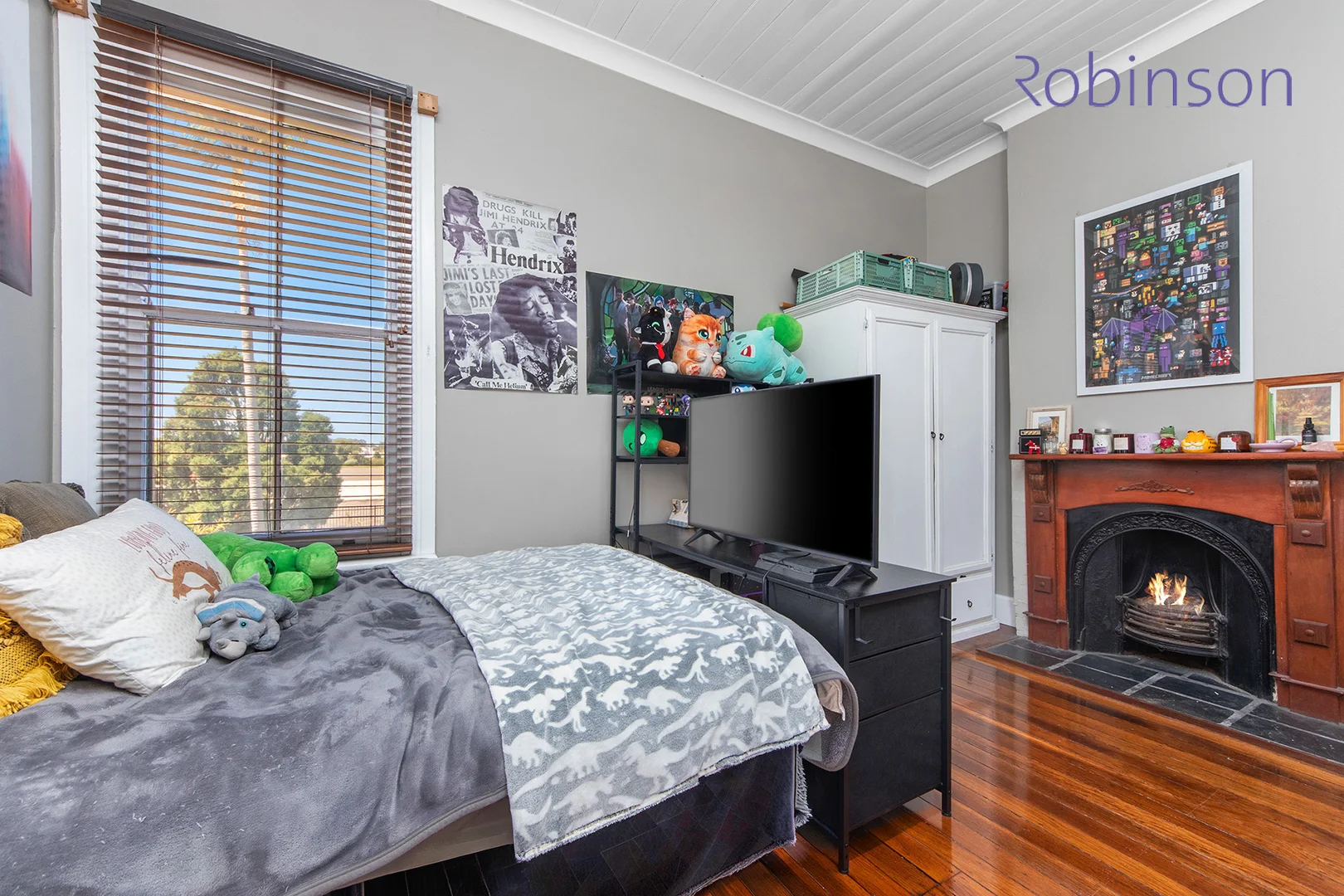 Additional image 8 of 11 Emerald Street, Hamilton North NSW 2292