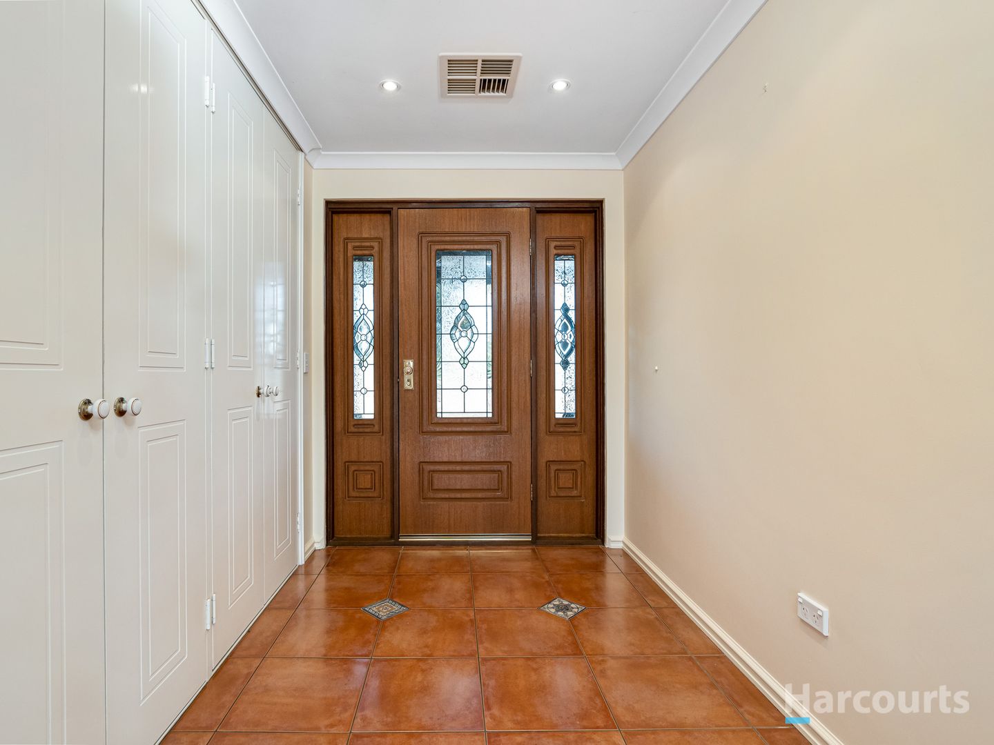 225 Ellenbrook Road, Bullsbrook WA 6084 House For Rent Domain