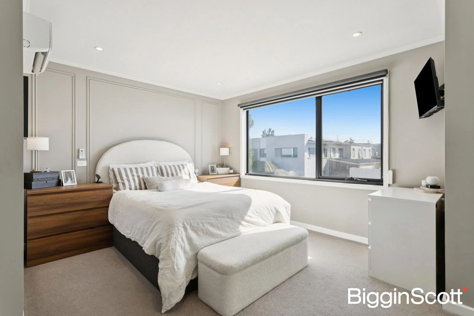 Additional image 10 of 10 Abbington Avenue, Cheltenham VIC 3192