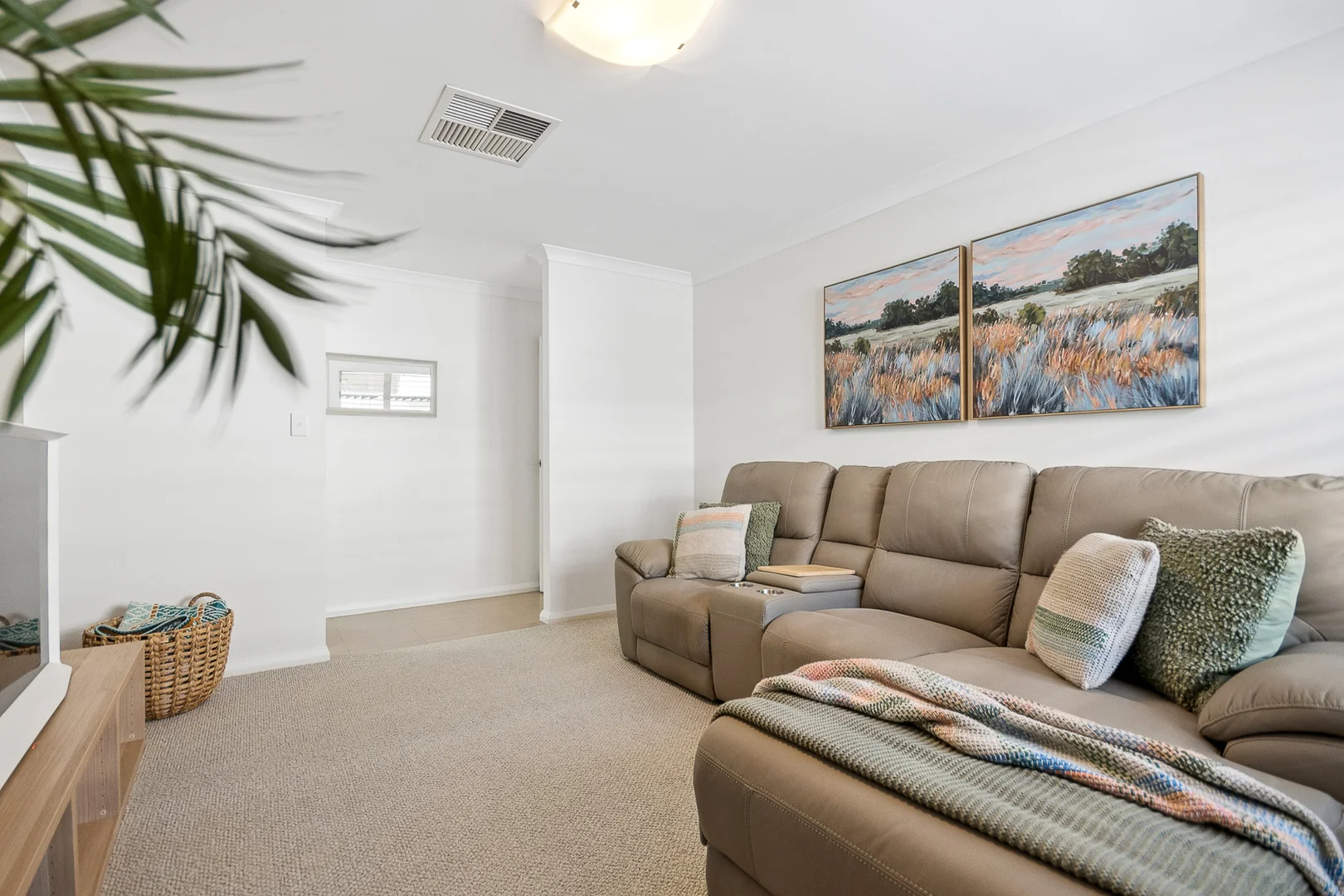 Additional image 12 of 30 Hoover Bend, Baldivis WA 6171