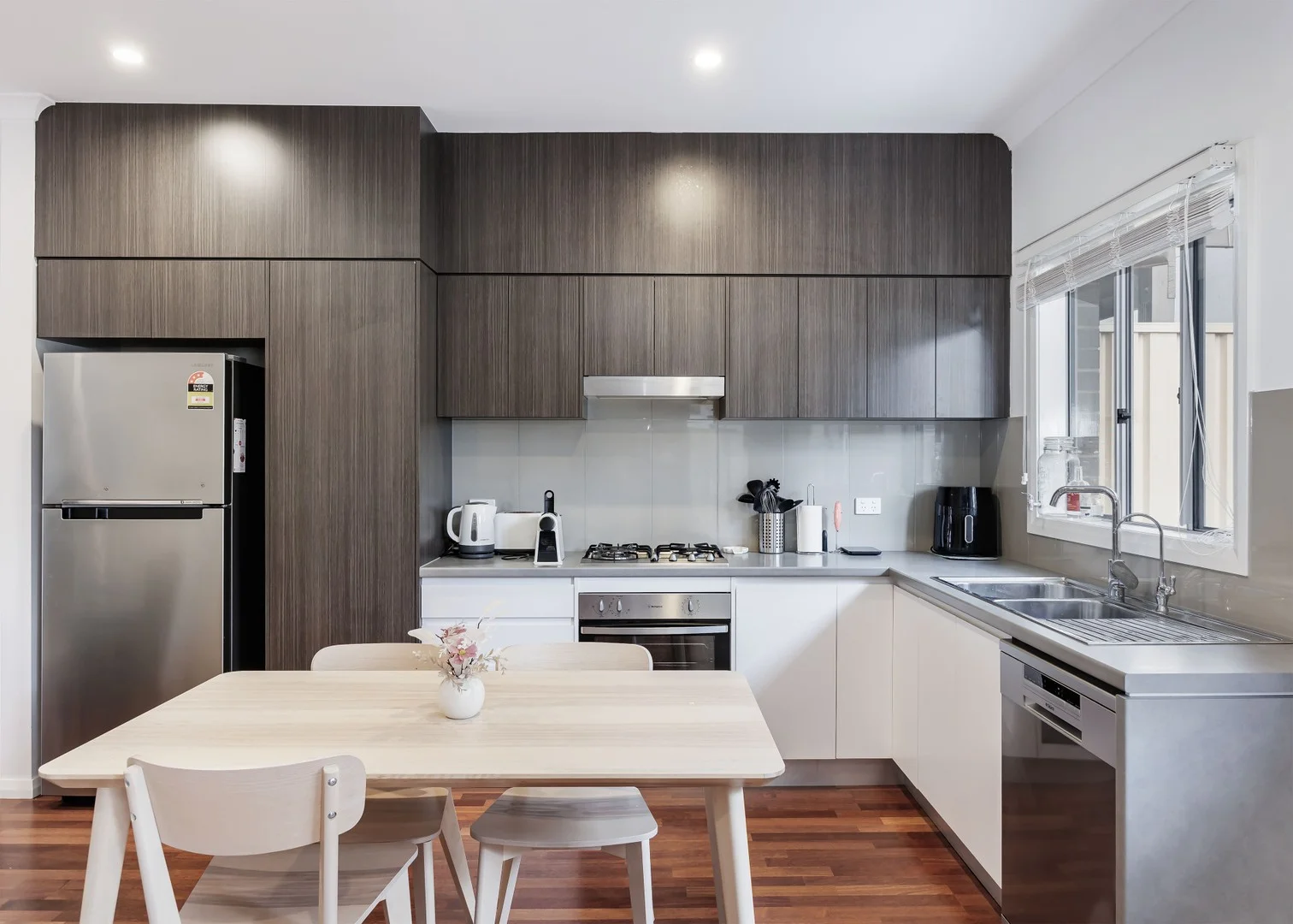 11 Lawton Crescent, Woodville West SA 5011