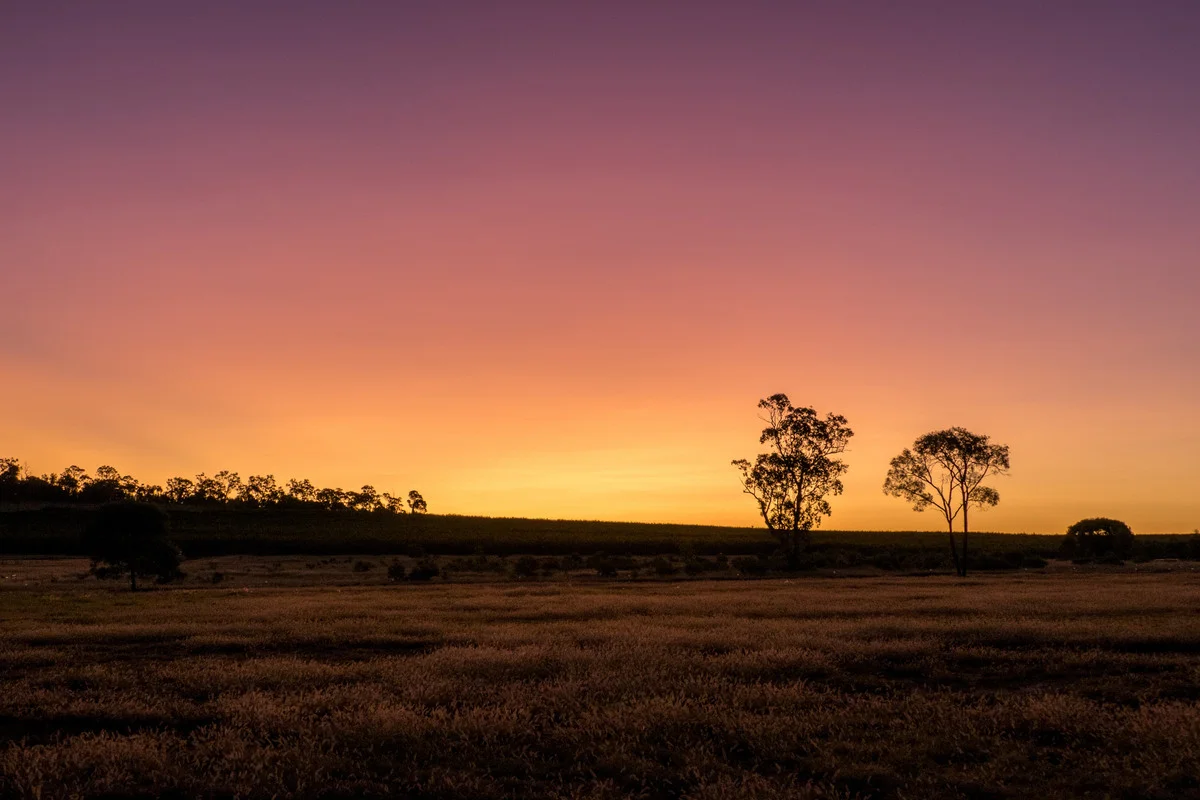 Lowood QLD 4311 photo 2