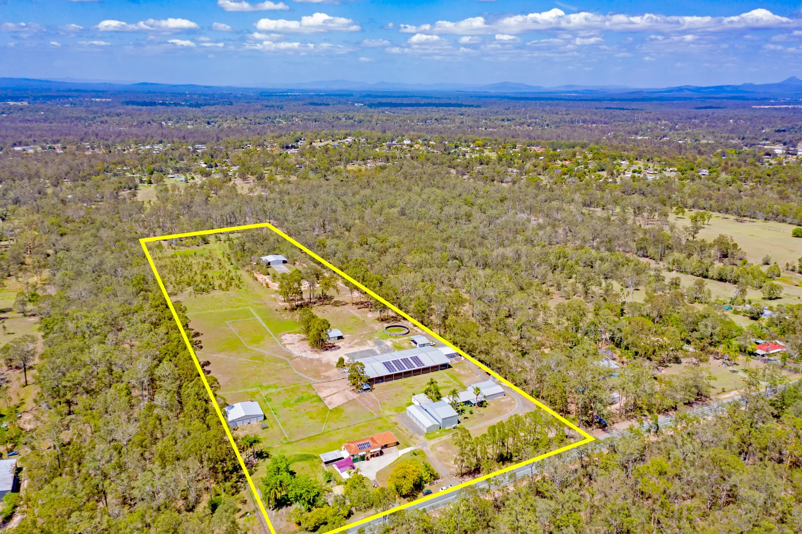 Additional image 12 of 147 & 155 Rosia Road, Park Ridge South QLD 4125