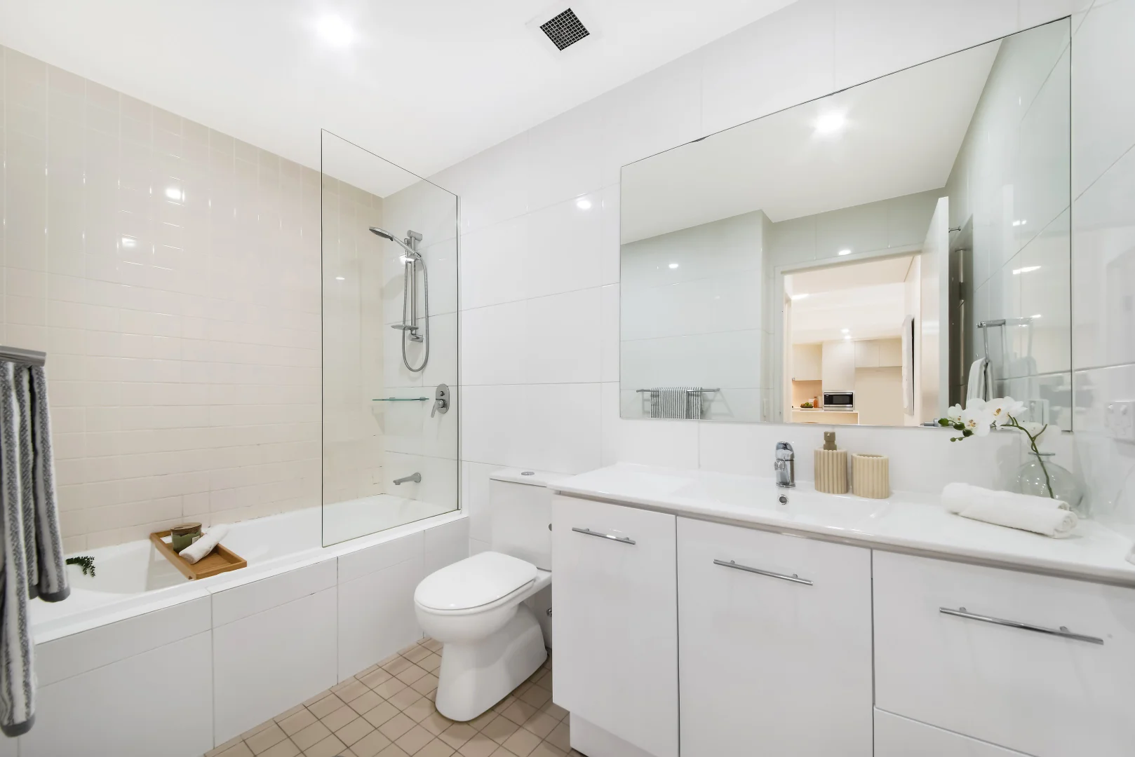 Additional image 6 of 483/33 Hill Road, Wentworth Point NSW 2127