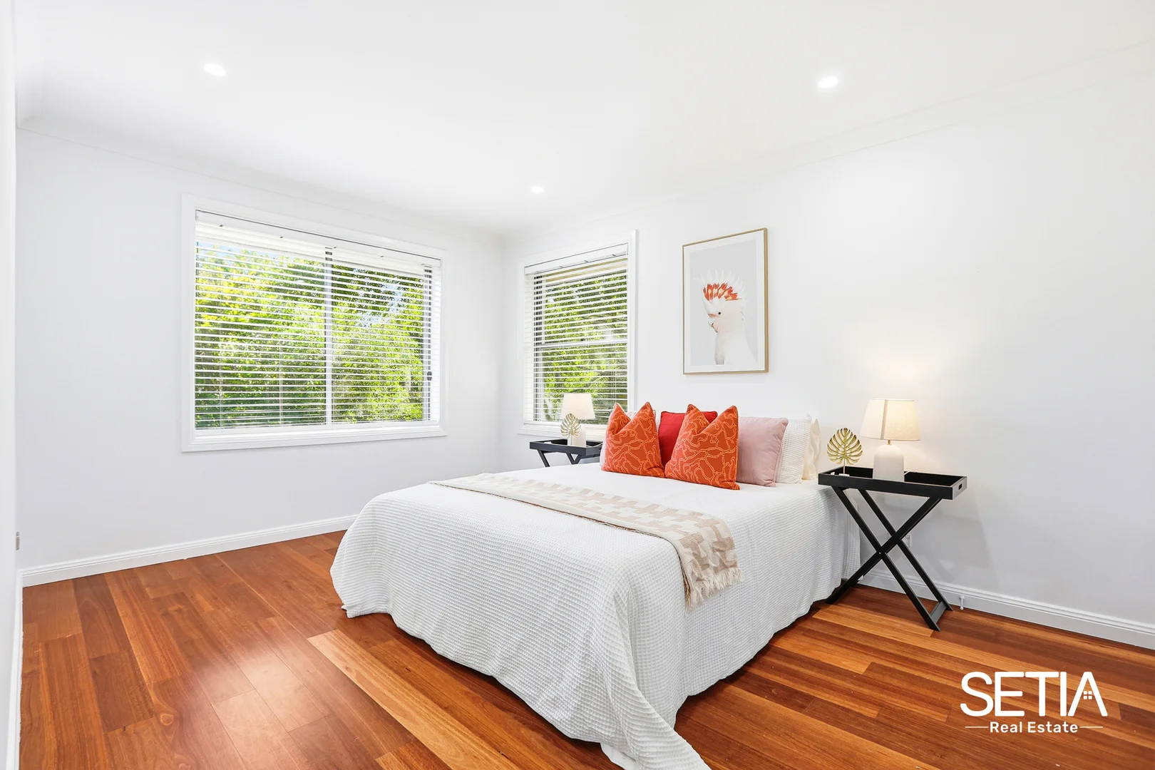 Additional image 8 of 1 Ibis Place, Bella Vista NSW 2153