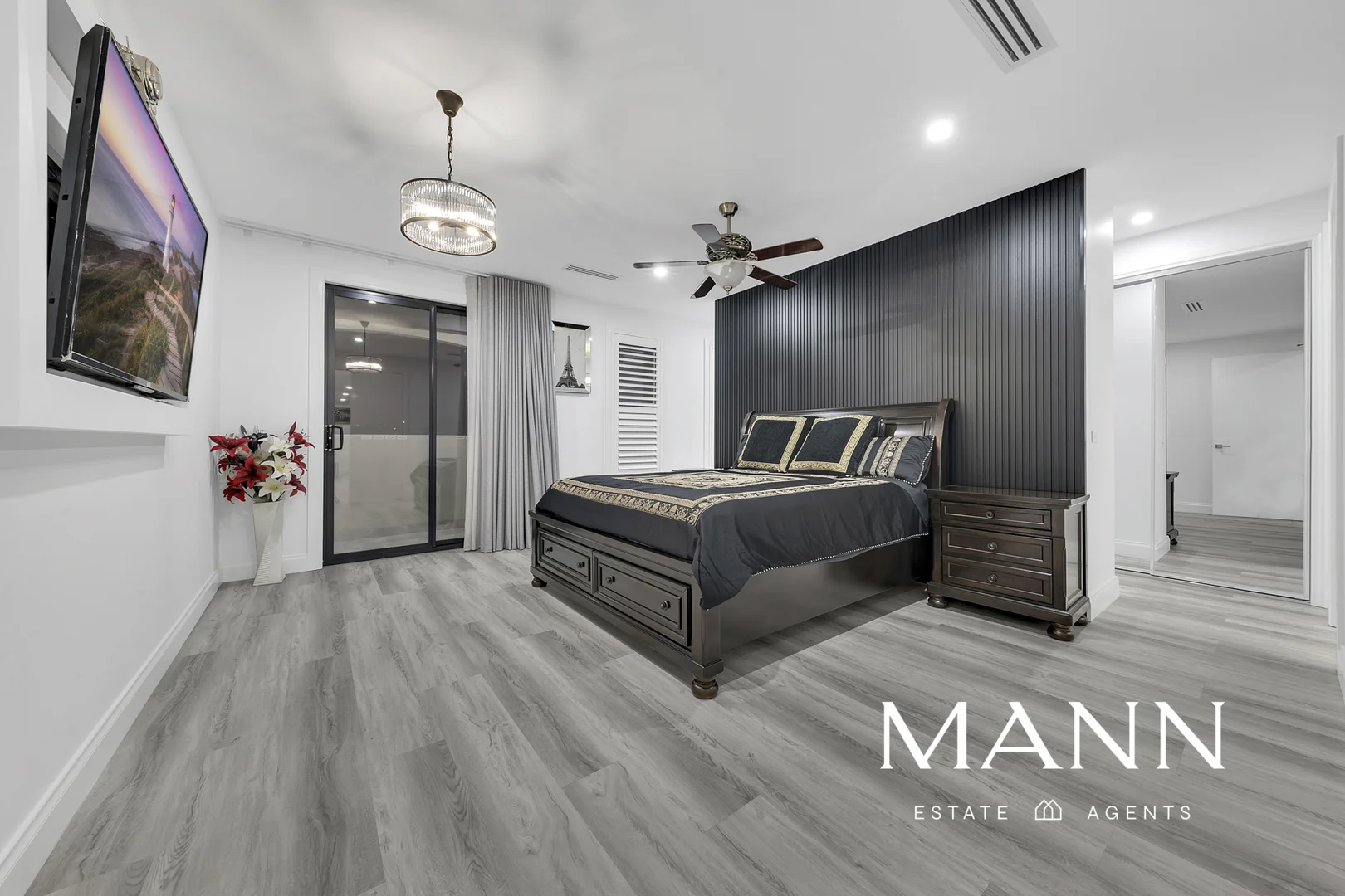 Additional image 19 of 8 Trimble Way, Mernda VIC 3754