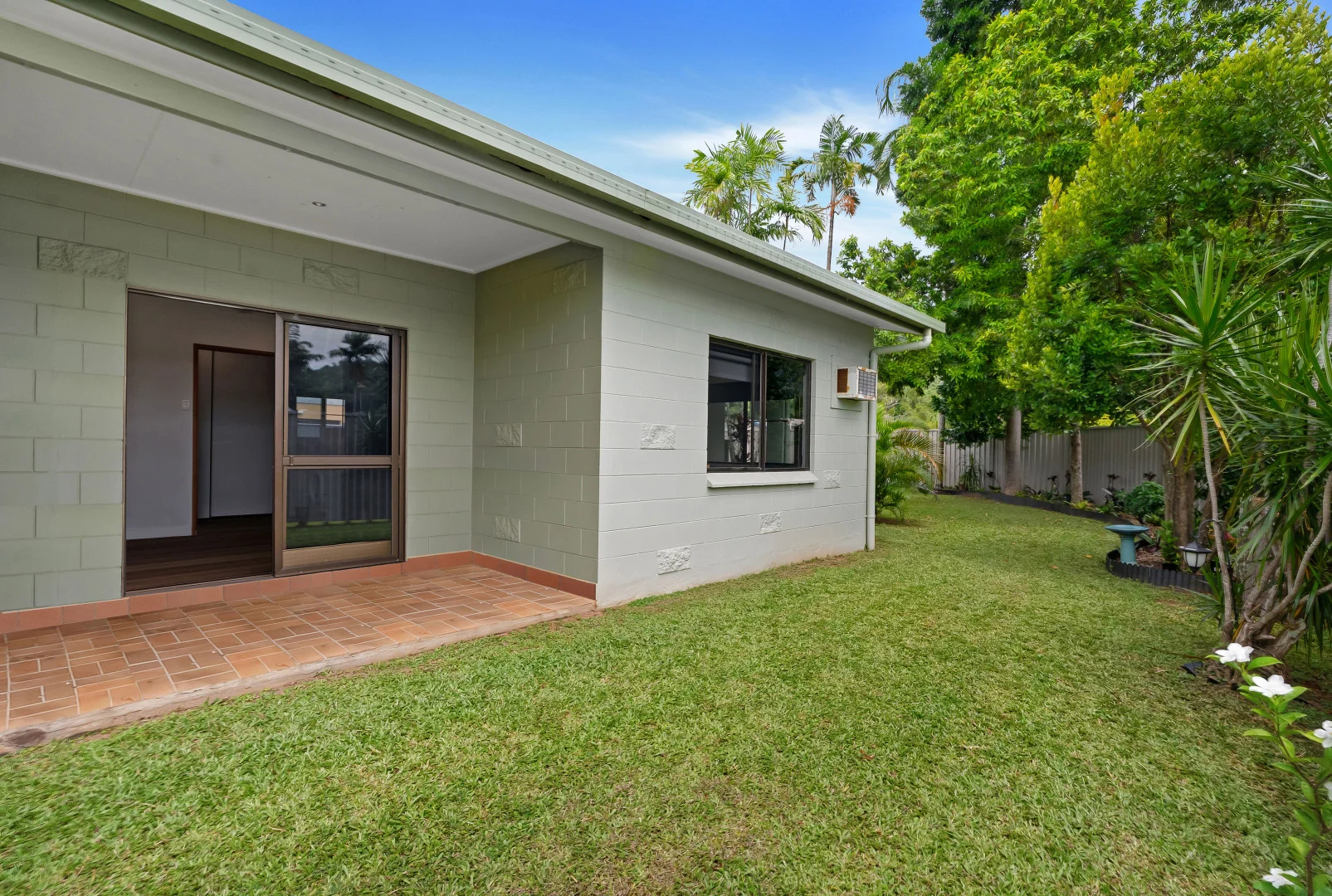 Additional image 18 of 18 Cumberland Avenue, Smithfield QLD 4878