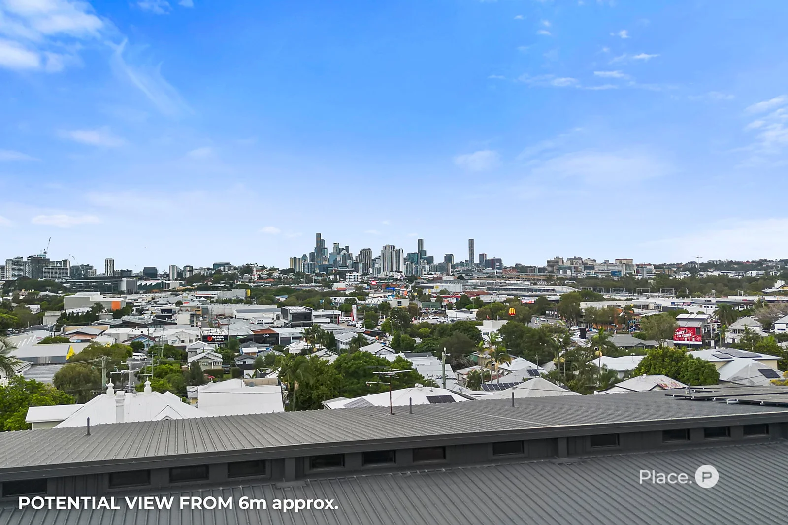 Additional image 3 of 29 Whytecliffe Street, Albion QLD 4010