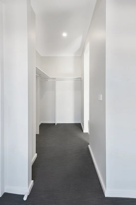 Additional image 8 of 14 Amaya Way, Rockbank VIC 3335