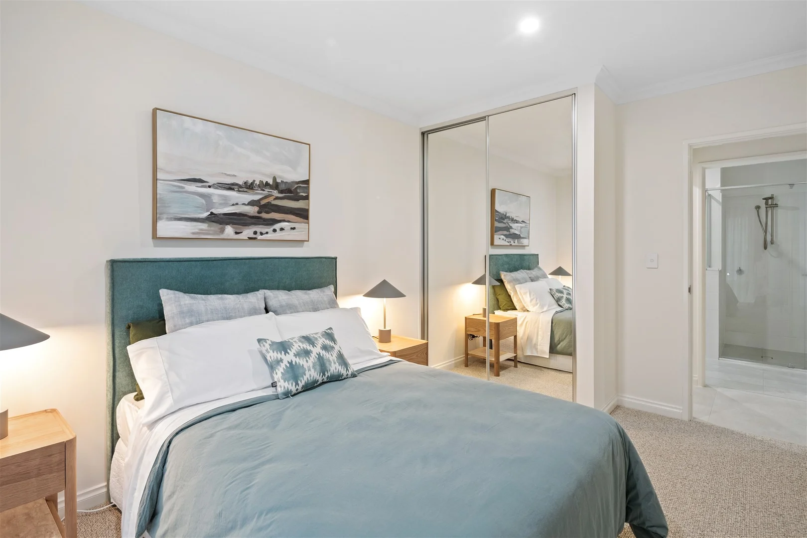 Additional image 14 of 640 TBA, Two Rocks WA 6037