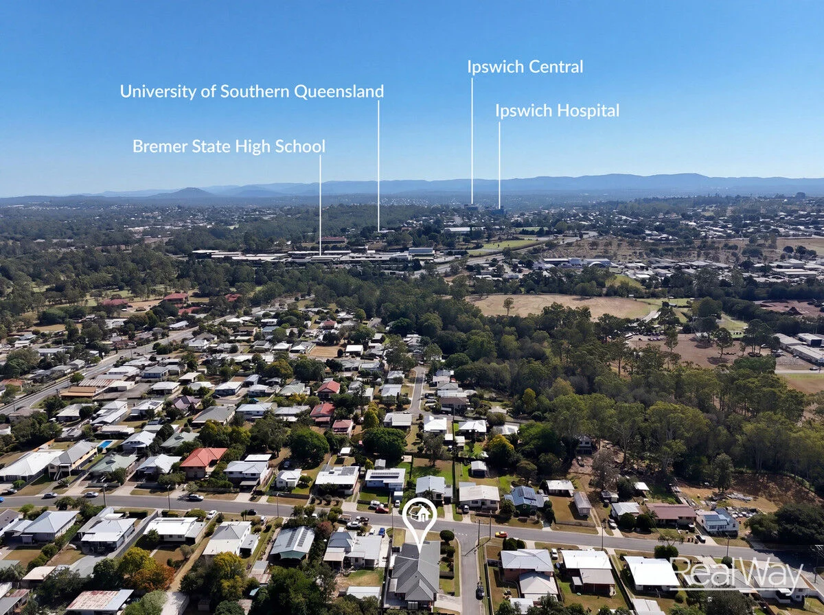 Additional image 4 of 17 Balaclava Street, Churchill QLD 4305