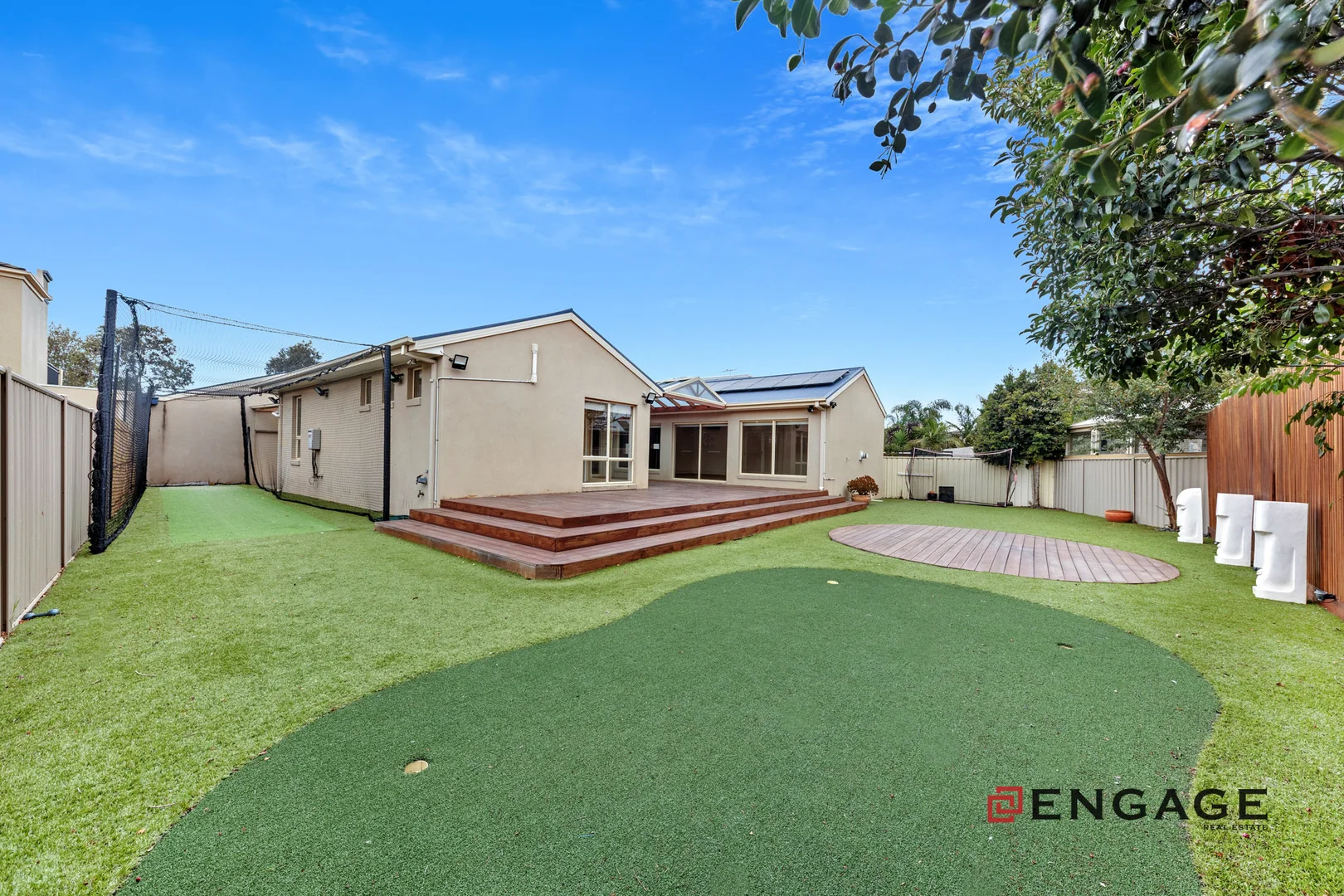 Additional image 19 of 36 Lennon Boulevard, Point Cook VIC 3030